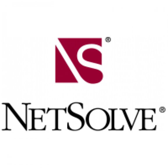 NetSolve