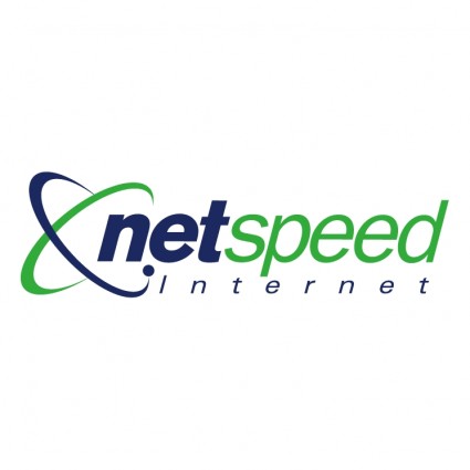 NetSpeed