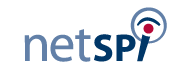 NetSPI