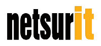 Netsurit (Pty) Ltd.