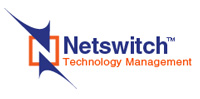 Netswitch Technology Management