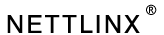 Nettlinx Ltd.