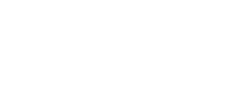 Network Technologies, Inc.