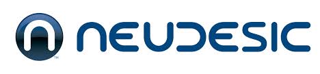 Neudesic, LLC