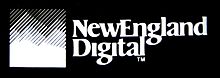 New England Digital Corp.