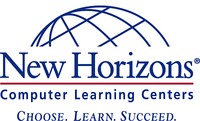 New Horizons Computer Learning Centers, Inc.