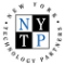 New York Technology Partners