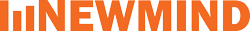 Newmind Group, Inc.