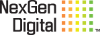 NexGen Digital, Inc.