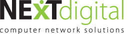 Next Digital Inc.