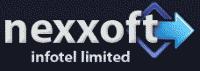 NEXXOFT INFOTEL LTD