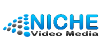 Niche Video Media, LLC.