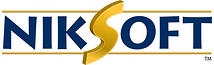 Niksoft Systems Corporation