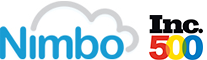 Nimbo Technologies, Inc.