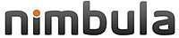 Nimbula