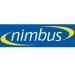 Nimbus Software Ltd