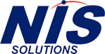 NIS Solutions