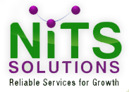 NITS Solutions