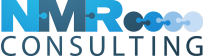 NMR Consulting