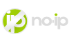 No-IP