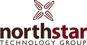 Northstar Technology Group, Inc.