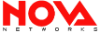 Nova Networks Inc.