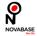 Novabase