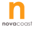 Novacoast, Inc.