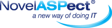 NovelASPect, Inc
