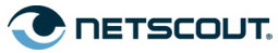 Netscout Systems Inc