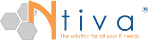 Ntiva, Inc.