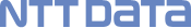 NTT Data Corporation