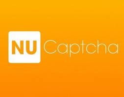 NuCaptcha