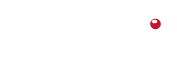 Numata Business IT (Pty) Ltd.