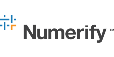 Numerify, Inc.