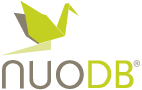 NuoDB, Inc.
