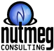 Nutmeg Consulting, LLC
