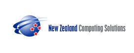 New Zealand Computing Solutions Ltd