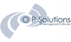O P Solutions