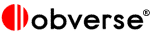 Obverse, Inc.