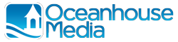 Oceanhouse Media