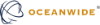 Oceanwide Inc