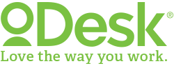 ODesk