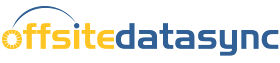 OffsiteDataSync