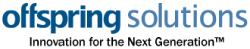 Offspring Solutions