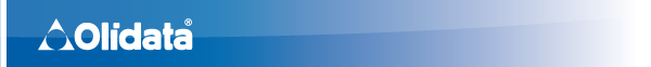 Olidata