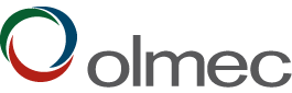 Olmec Systems, Inc.