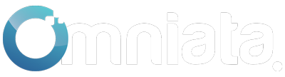 Omniata Inc.