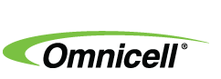 Omnicell, Inc.