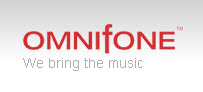 Omnifone